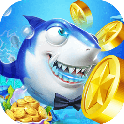 js金沙官网登入手机版