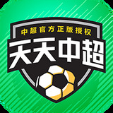 188博金宝手机