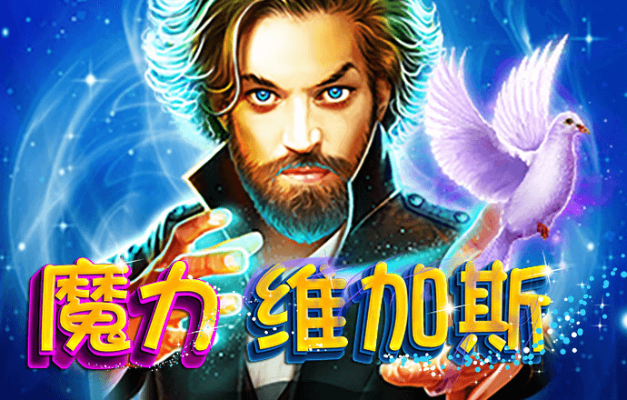 ng28南宫相信品牌力量