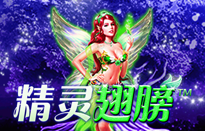 beat365体育官方入口